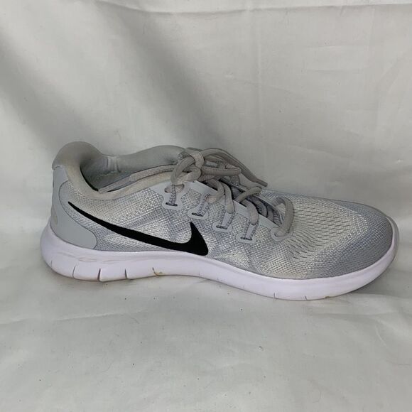 Nike Free Run 2017 - Picture 6 of 8